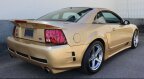 Thumbnail Photo 3 for 2000 Ford Mustang