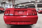 Thumbnail Photo 5 for 2000 Ford Mustang