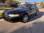 Thumbnail Photo 1 for 2000 Ford Mustang