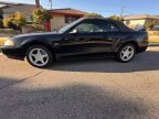 Thumbnail Photo 5 for 2000 Ford Mustang