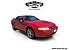 2000 Ford Mustang GT
