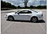 2000 Ford Mustang GT
