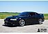 2000 Ford Mustang GT Coupe