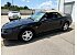 2000 Ford Mustang GT