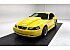 2000 Ford Mustang GT Coupe