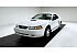 2000 Ford Mustang Convertible