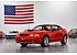 2000 Ford Mustang