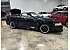 2000 Ford Mustang