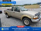Thumbnail Photo 5 for New 2000 Ford Ranger