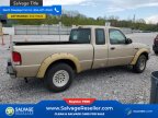 Thumbnail Photo 4 for New 2000 Ford Ranger