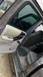 Thumbnail Photo 5 for 2000 Ford Ranger