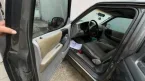 Thumbnail Photo 3 for 2000 Ford Ranger