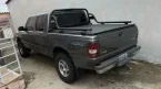 Thumbnail Photo 1 for 2000 Ford Ranger