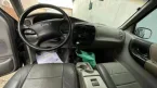 Thumbnail Photo 6 for 2000 Ford Ranger