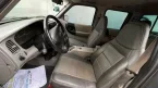Thumbnail Photo 2 for 2000 Ford Ranger