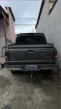 Thumbnail Photo 4 for 2000 Ford Ranger