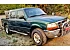 2000 Ford Ranger