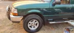 Thumbnail Photo 1 for 2000 Ford Ranger