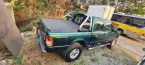 Thumbnail Photo 3 for 2000 Ford Ranger