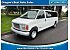 2000 GMC Savana 3500