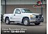 2000 GMC Sierra 1500