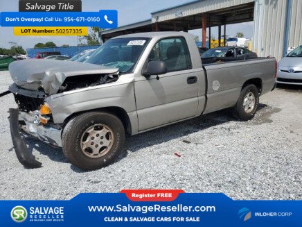 Photo 1 for New 2000 GMC Sierra 1500 2WD Regular Cab
