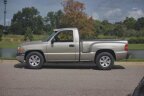 Thumbnail Photo 2 for 2000 GMC Sierra 1500