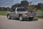 Thumbnail Photo 3 for 2000 GMC Sierra 1500