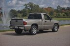 Thumbnail Photo 5 for 2000 GMC Sierra 1500