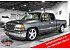2000 GMC Sierra 1500 2WD Extended Cab
