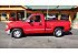 2000 GMC Sierra 1500 2WD Regular Cab