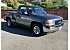 2000 GMC Sierra 1500