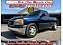2000 GMC Sierra 1500