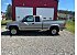 2000 GMC Sierra 2500
