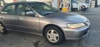 Thumbnail Photo 1 for 2000 Honda Accord Sedan for Sale by Owner