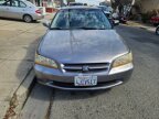 Thumbnail Photo 6 for 2000 Honda Accord Sedan for Sale by Owner