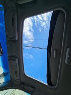 Thumbnail Photo 5 for 2000 Honda Accord Sedan for Sale by Owner