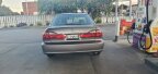 Thumbnail Photo 2 for 2000 Honda Accord Sedan for Sale by Owner