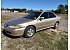 2000 Honda Accord EX V6 Sedan