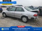 Thumbnail Photo 3 for New 2000 Honda Accord