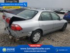 Thumbnail Photo 4 for New 2000 Honda Accord