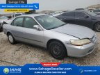 Thumbnail Photo 5 for New 2000 Honda Accord