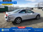 Thumbnail Photo 4 for New 2000 Honda Accord