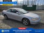 Thumbnail Photo 5 for New 2000 Honda Accord