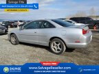 Thumbnail Photo 3 for New 2000 Honda Accord