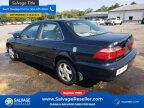 Thumbnail Photo 3 for New 2000 Honda Accord