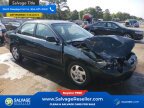 Thumbnail Photo 5 for New 2000 Honda Accord