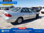 Thumbnail Photo 4 for New 2000 Honda Accord