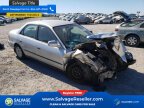 Thumbnail Photo 5 for New 2000 Honda Accord
