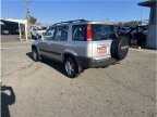Thumbnail Photo 4 for 2000 Honda CR-V